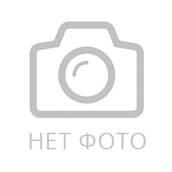 PM1800B Ленточнопильный станок